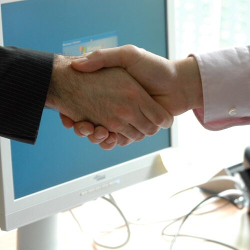 Le offerte di lavoro di questa settimana in provincia di Alessandria