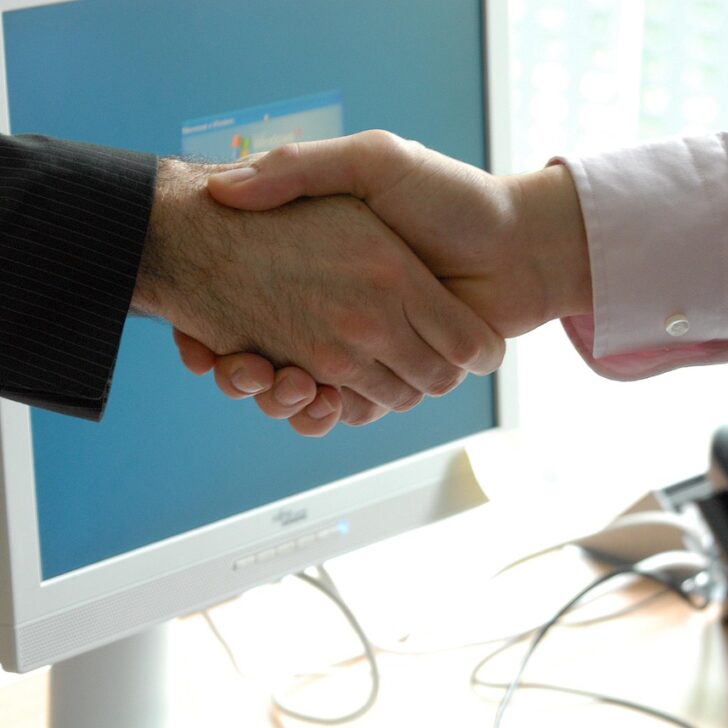 Le offerte di lavoro di questa settimana in provincia di Alessandria