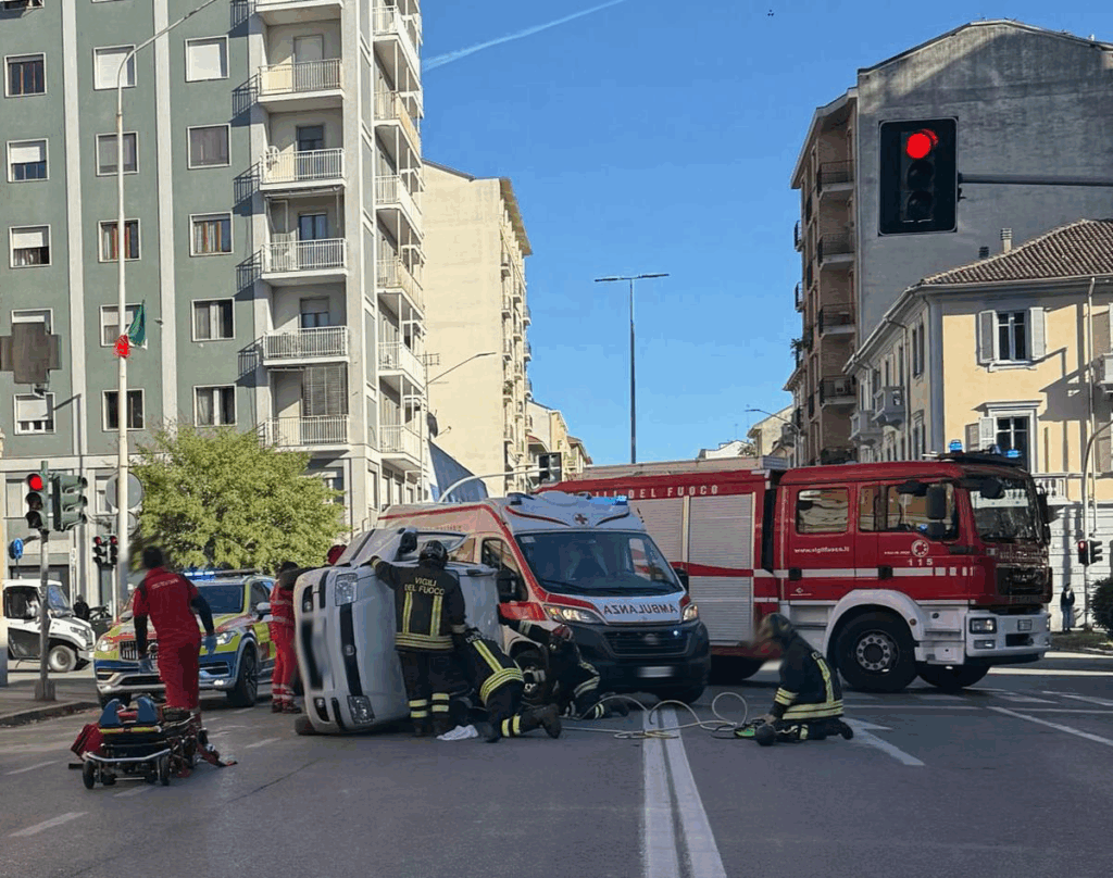 incidente_via marengo