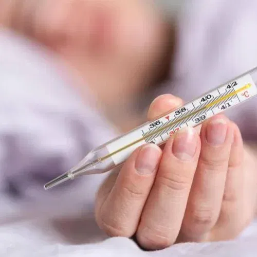 Influenza, gli esperti: “Sarà intensa, possibili 15-16 milioni di casi”