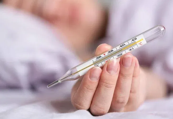 Influenza, gli esperti: “Sarà intensa, possibili 15-16 milioni di casi”