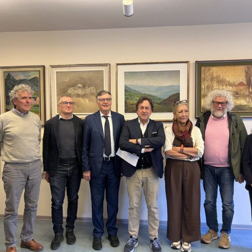 Cooperative in salute ma meno numerose: l’indagine della Camera di Commercio di Alessandria e Asti