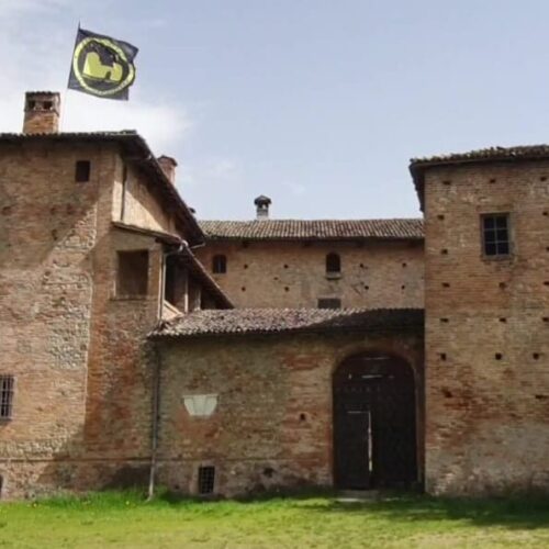 Team Vannacci: nasce la “Legione del Castello”. L’obiettivo è “tornare padroni a casa nostra”