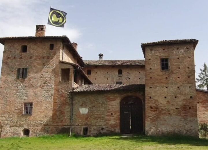 Team Vannacci: nasce la “Legione del Castello”. L’obiettivo è “tornare padroni a casa nostra”