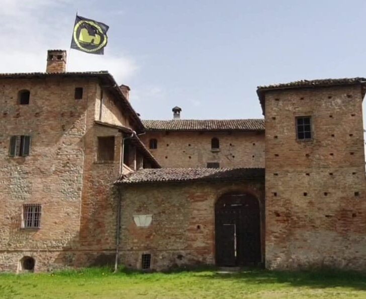 Team Vannacci: nasce la “Legione del Castello”. L’obiettivo è “tornare padroni a casa nostra”