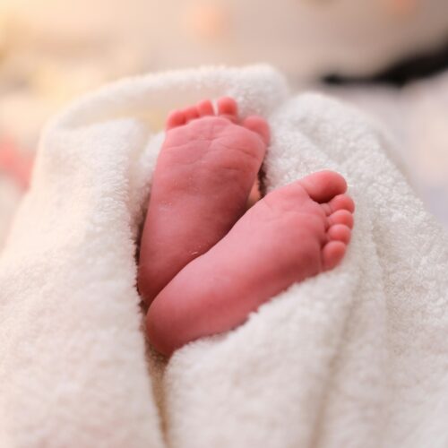 I nomi preferiti per i figli del 2024: Leonardo e Sofia
