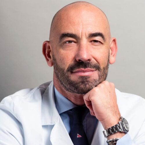 Matteo Bassetti sul focolaio di influenza aviaria in provincia: “In Italia è diventato tabù parlarne”