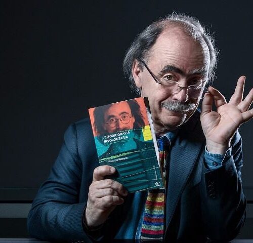 Il cinema ancora protagonista ad Alessandria con Ottobre Alessandrino: gli appuntamenti della settimana