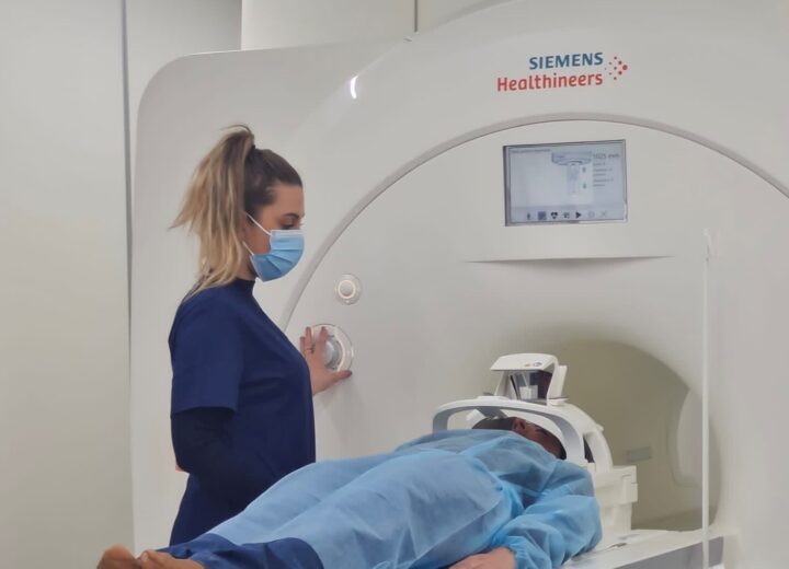 MedicArt, da oltre 20 anni punto di riferimento per la cura e la prevenzione della salute