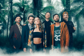 Festa di apertura venerdì 7 novembre al Teatro Sociale di Valenza