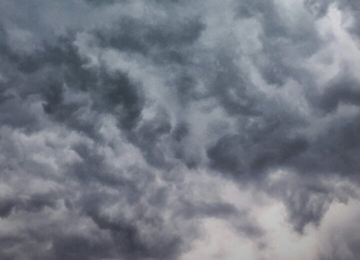 Le previsioni meteo in Piemonte nel weekend dal 23 al 25 gennaio