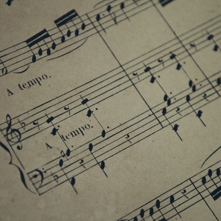 Cremona e Pavia insieme a Seoul per celebrare il patrimonio immateriale Unesco della liuteria