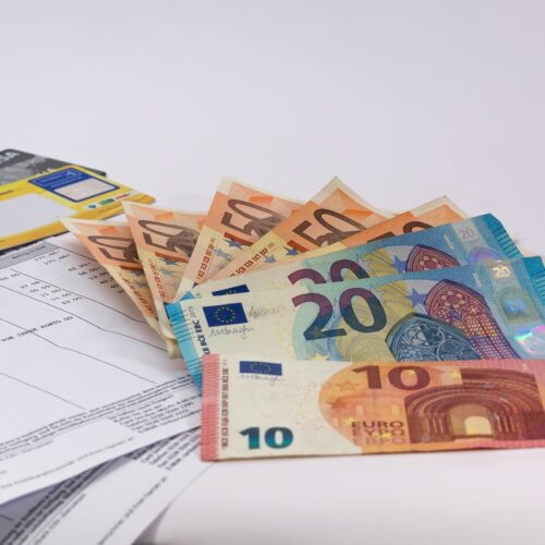 In risalita i crediti bancari alle imprese: provincia di Alessandria 15^ in Italia e terza in Piemonte