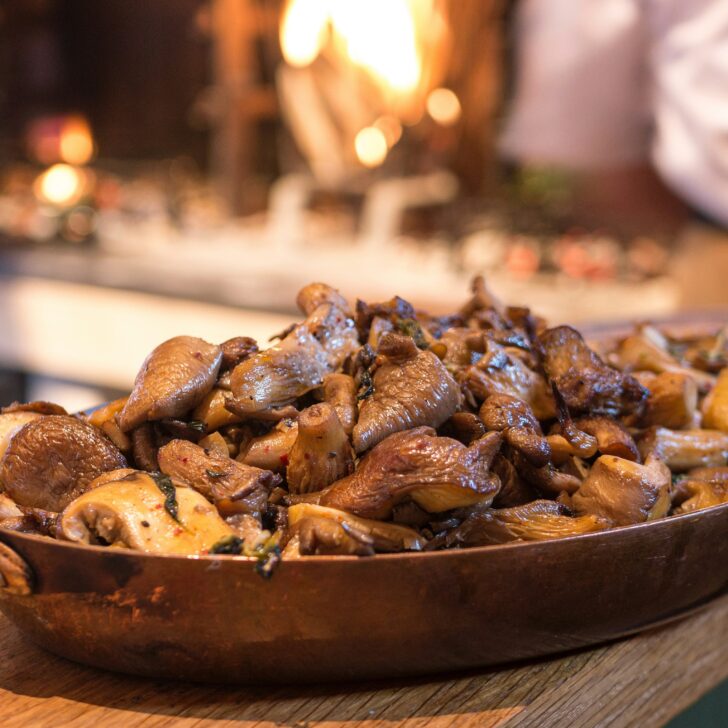 Weekend di fiere e sagre in Piemonte: tra tartufi, castagne e tradizioni d’autunno