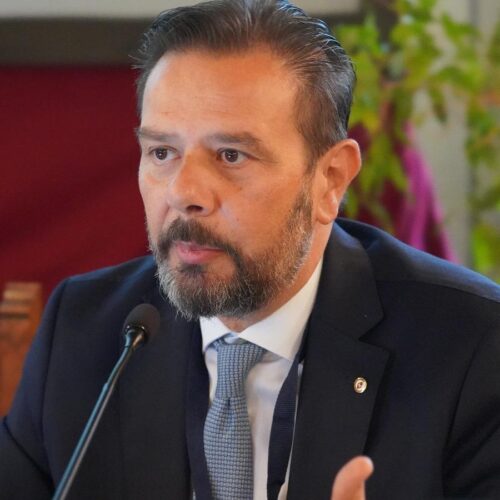Il dottor Federico Nardi porta l’Asl Al ai vertici della cardiologia italiana