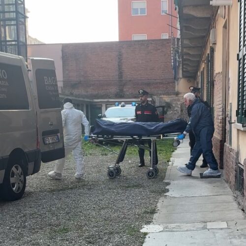 Le notizie che potreste aver perso oggi, mercoledì 22 ottobre