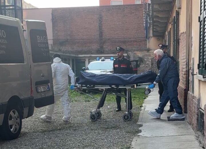 Le notizie che potreste aver perso oggi, mercoledì 22 ottobre