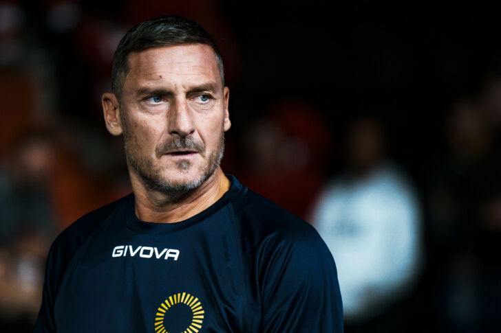 La Cittadella dello Sport di Tortona capitale del padel per un giorno, Vieri: “L’arena più bella d’Italia”
