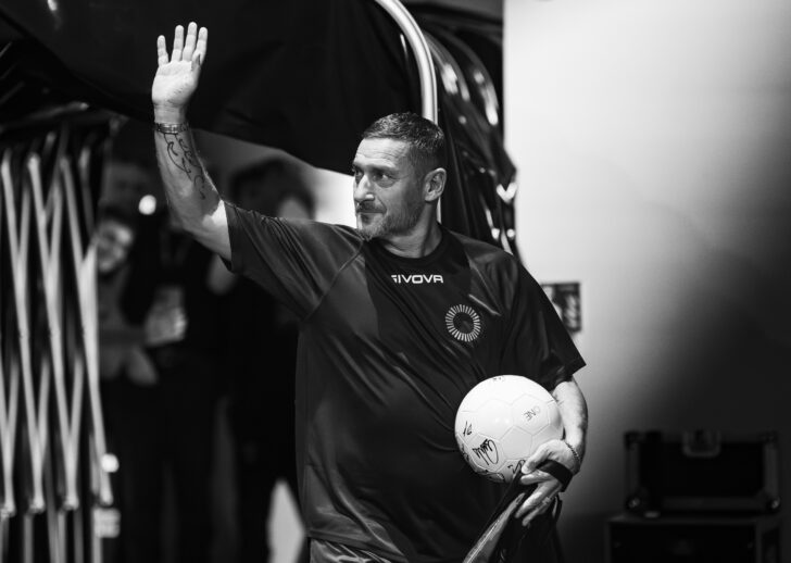 La Cittadella dello Sport di Tortona capitale del padel per un giorno, Vieri: “L’arena più bella d’Italia”