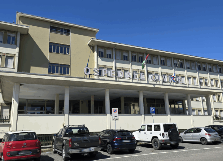 Stop all’adeguamento del Pronto soccorso di Ovada. Ravetti teme per futuro dell’ospedale