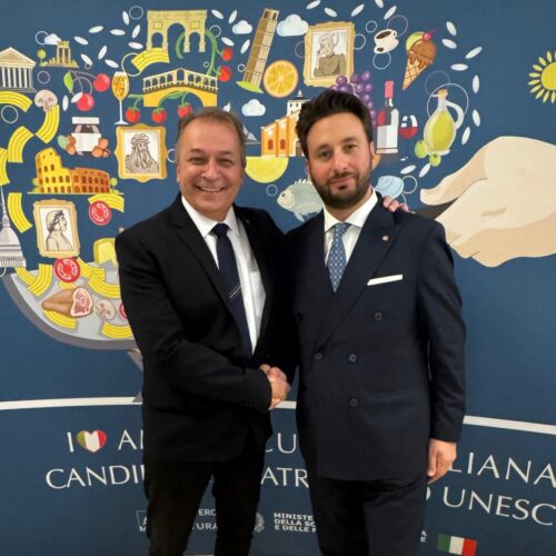 Entro fine anno pasti più sani con prodotti del territorio ai pazienti dell’Ospedale di Alessandria