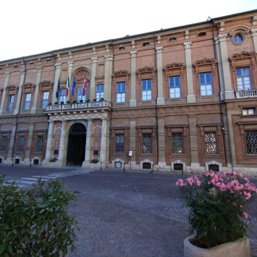 Con Sottosegretario Ministero dell’Interno il punto sulla sicurezza e l’invito a investire sulle telecamere