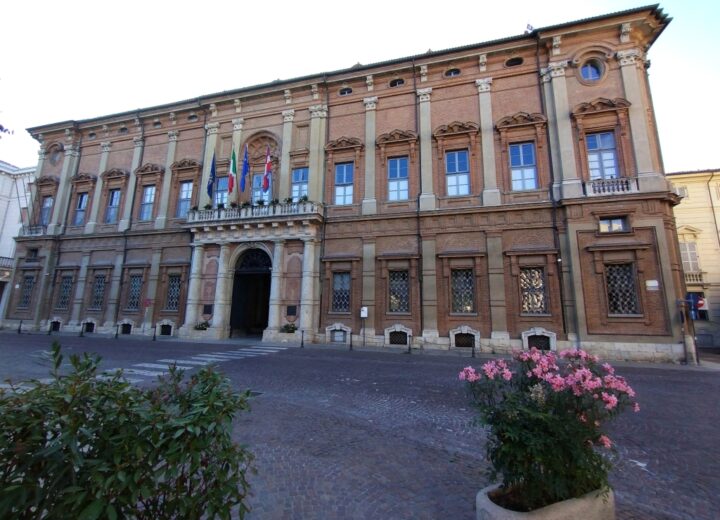 Si dimettono i consiglieri: Castelletto d’Orba commissariato