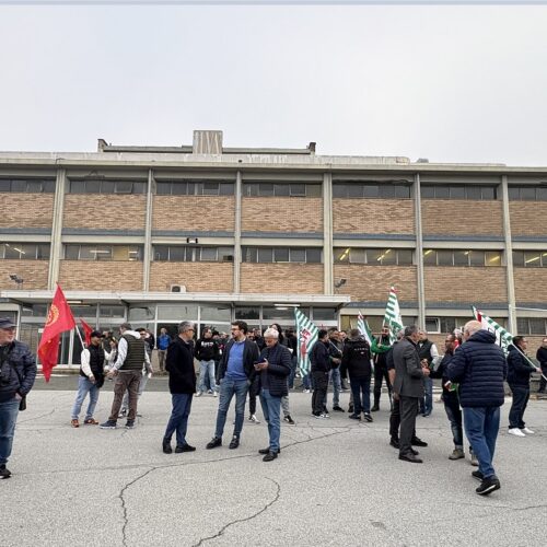 Ex Ilva, Ravetti e Pentenero (Pd): “Solidarietà ai lavoratori, l’Italia non può perdere il suo patrimonio industriale”