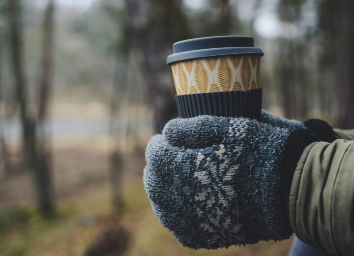 Primavera ancora pigra: minime sotto lo zero nell’Alessandrino