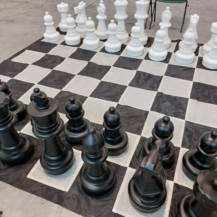 Le notizie che potreste aver perso oggi, martedì 28 ottobre