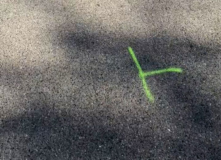 Le notizie che potreste aver perso oggi, martedì 7 ottobre
