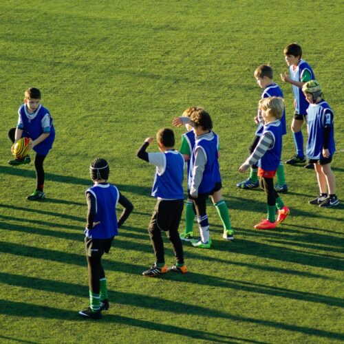 “+Sport! 2025″: Casale Monferrato rinnova il sostegno a famiglie e associazioni sportive