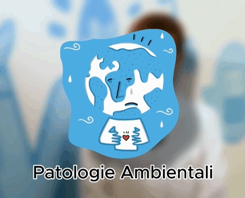 Il legame tra salute e ambiente e le sfide della ricerca sul microbiota e contro l’antibiotico-resistenza