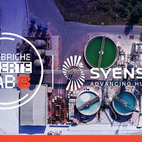 Fabbriche Aperte Lab a Spinetta Marengo: il 28 ottobre l’incontro sulle tecnologie a tutela dell’ambiente