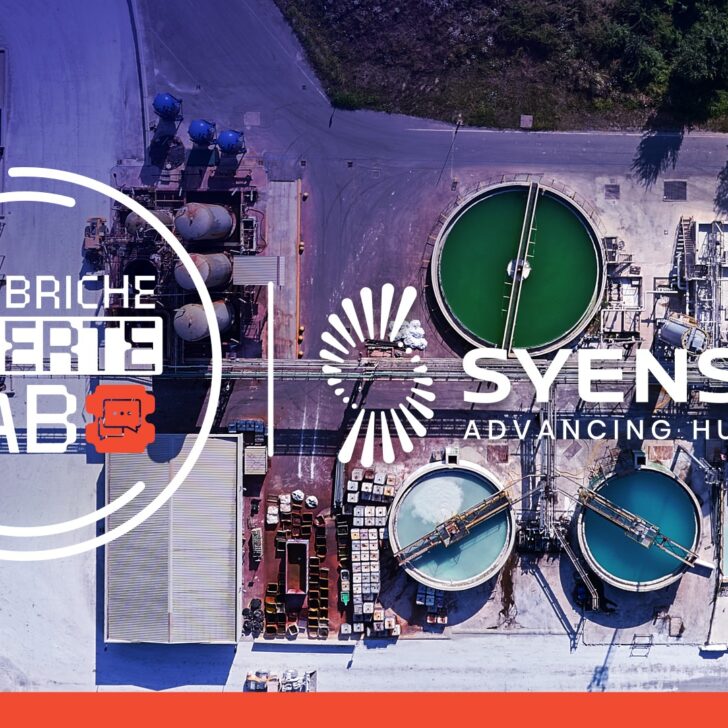 Fabbriche Aperte Lab a Spinetta Marengo: il 28 ottobre l’incontro sulle tecnologie a tutela dell’ambiente
