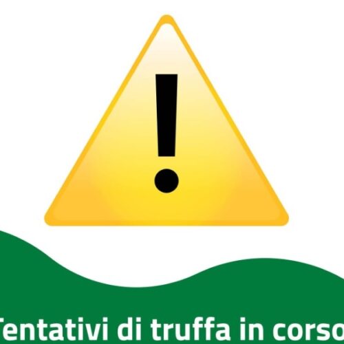 Cyber-attacco a piattaforma di medici di base: Regione Lombardia mette in guardia da false e-mail per pagamento ticket