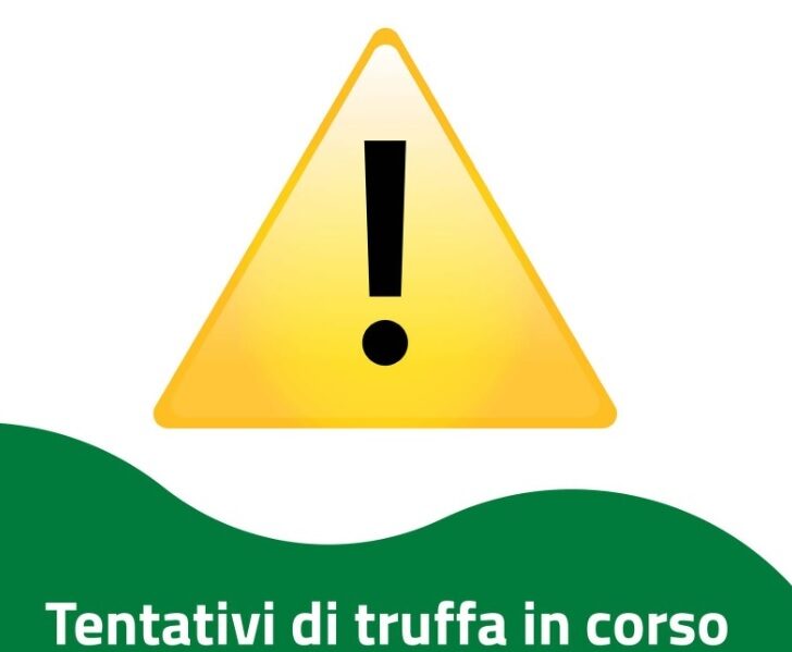 Cyber-attacco a piattaforma di medici di base: Regione Lombardia mette in guardia da false e-mail per pagamento ticket