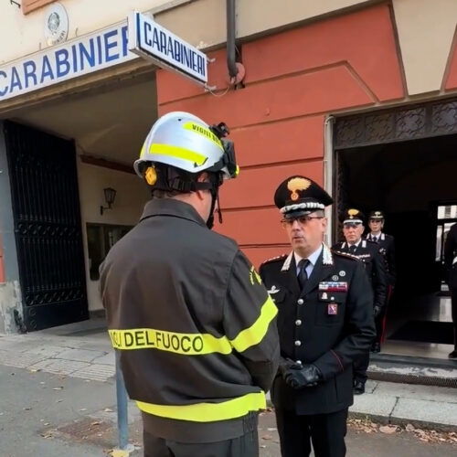 Le notizie che potreste aver perso oggi, mercoledì 15 ottobre