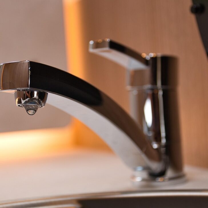 Danneggiato il tubo principale dell’acqua: disagi in sette frazioni di Alessandria