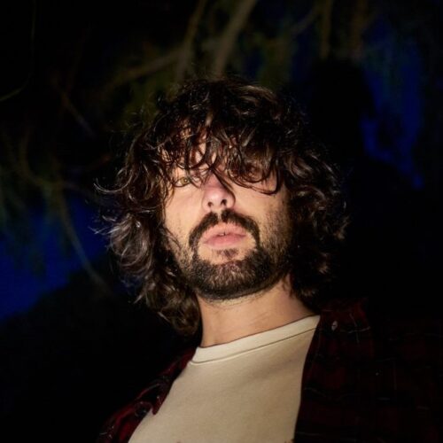 Sarà Federico Dragogna il protagonista del prossimo appuntamento della rassegna “Verso” all’Officina di Alessandria