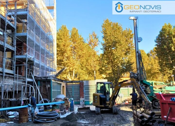 Casa del Mutilato: la nuova sede di Confindustria Alessandria sarà sostenibile