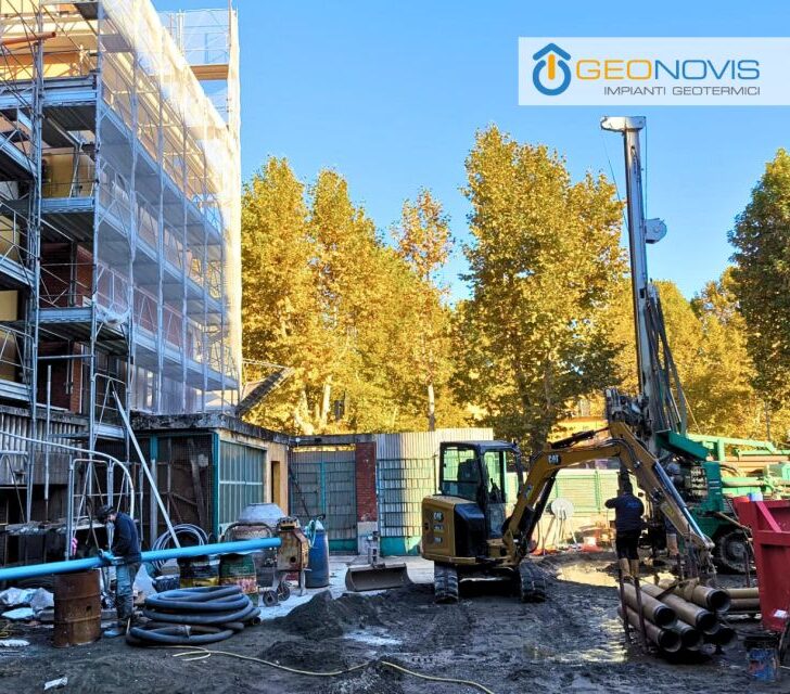 Casa del Mutilato: la nuova sede di Confindustria Alessandria sarà sostenibile