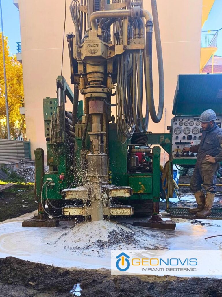 Casa Mutilato Alessandria lavori