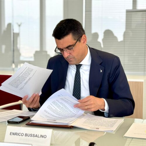 Polizia Locale: dalla Regione 890 mila euro per dotazioni e strumenti tecnici