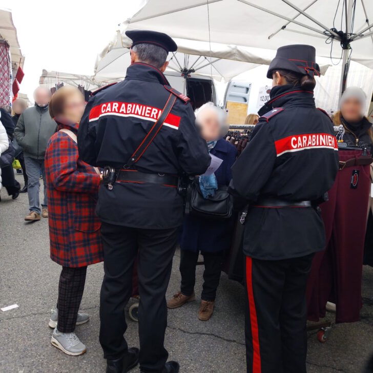 Le notizie che potreste aver perso oggi, venerdì 21 novembre