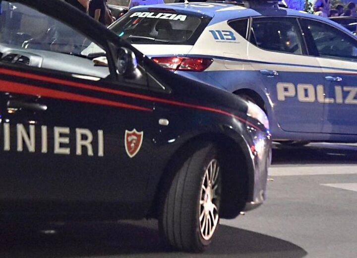 Multa da 26 mila euro e chiusura per un negozio alimentare di Casale: gravi condizioni igienico sanitarie