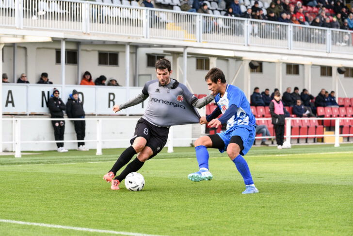Alessandria show al Moccagatta, Chieri battuto 3-0. Le FOTO della partita
