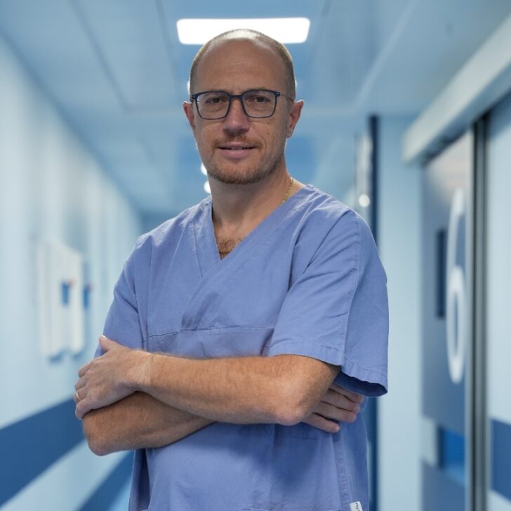 Intervento all’avanguardia di un medico alessandrino su una paziente: asportato un tumore cardiaco benigno