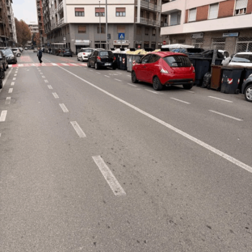 Le notizie che potreste aver perso oggi, lunedì 10 novembre