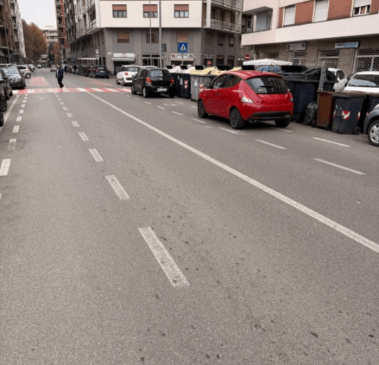 Le notizie che potreste aver perso oggi, lunedì 10 novembre